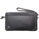 Piquadro,  (), ac4221s95/n